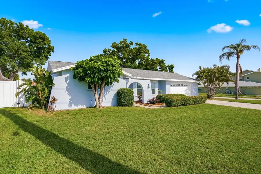 9115 125th Street, Seminole, FL 33772 - #3