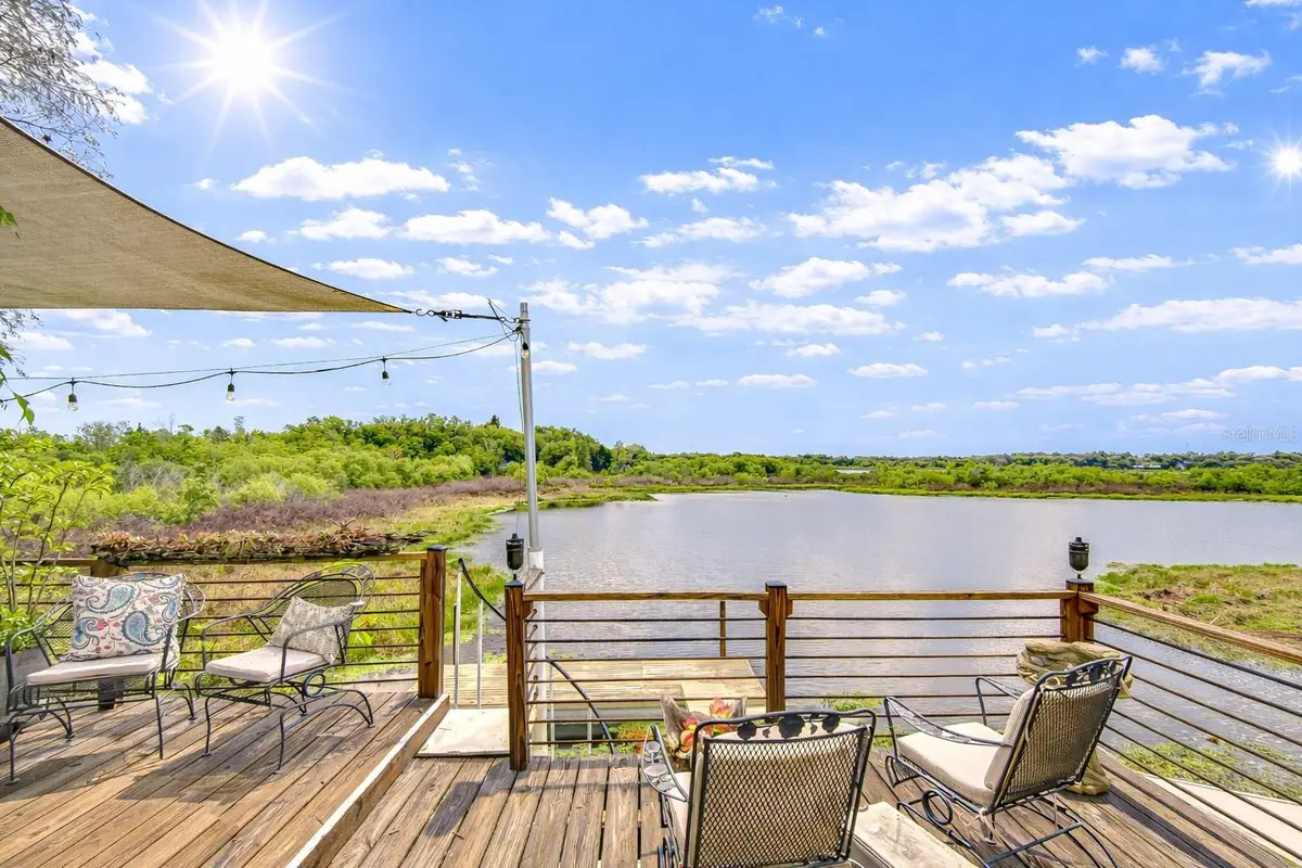 1216 Brandon Lakes Avenue, Valrico, FL 33594 - #1