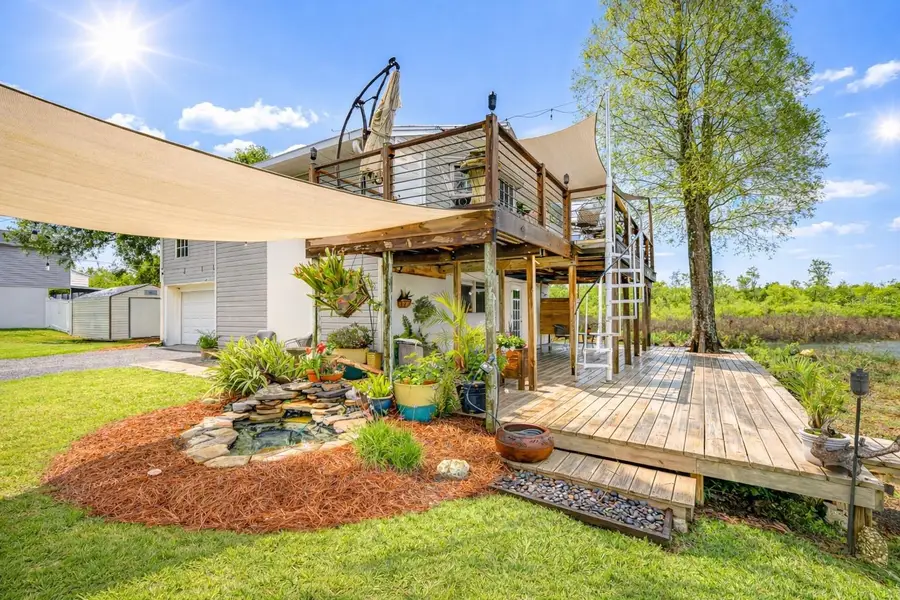 1216 Brandon Lakes Avenue, Valrico, FL 33594 - #2