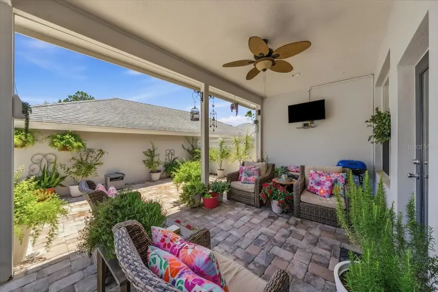 9606 Royce Drive, Tampa, FL 33626 - #2