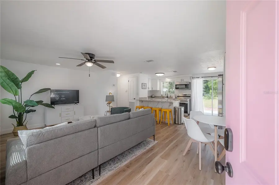 6614 N 11th Street, Tampa, FL 33604 - #2