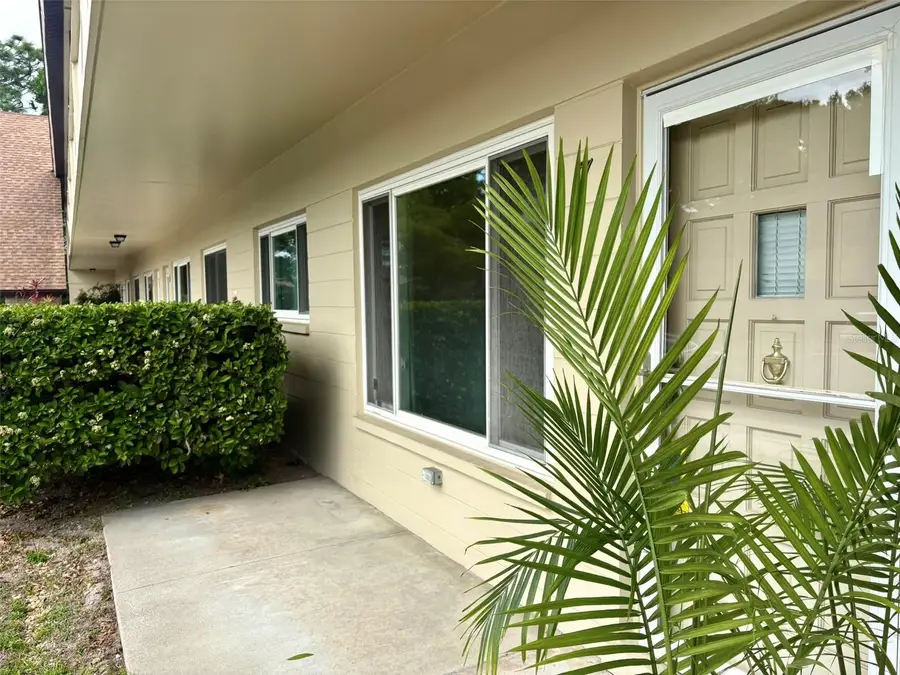 2295 Belgian Lane #7, Clearwater, FL 33763 - #2