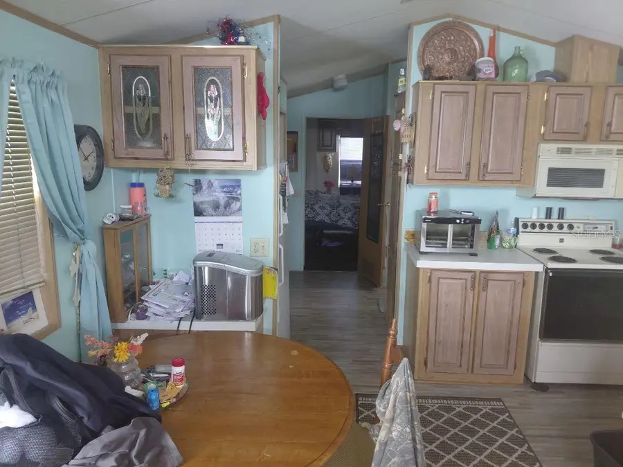 267 Big Pine Avenue N, Frostproof, FL 33843 - #3