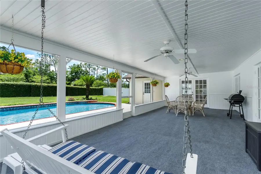 9203 Kingsridge Drive, Temple Terrace, FL 33637 - #2