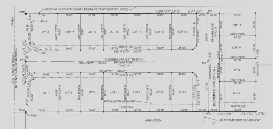 5009 Finders Court, Tampa, FL 33617 - #2