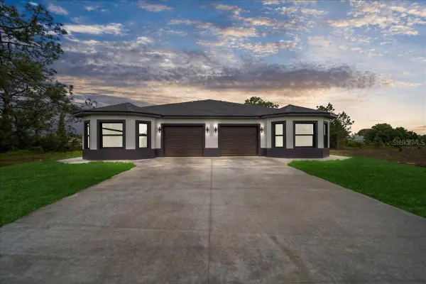 4737-4739 25th Street Sw, LEHIGH ACRES, FL 33973