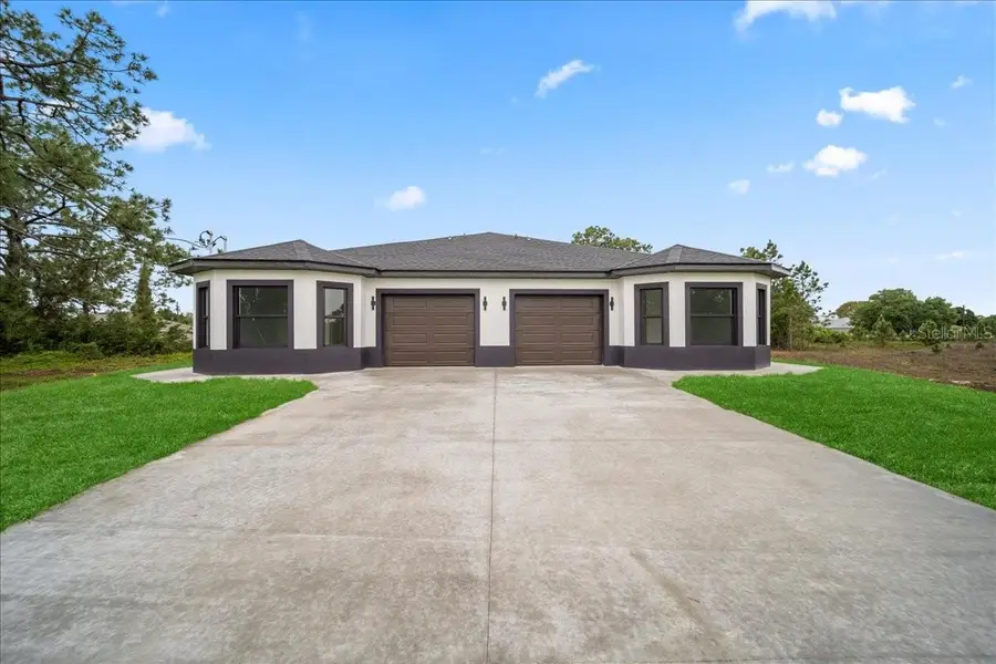 4737-4739 25th Street Sw, Lehigh Acres, FL 33973 - #2