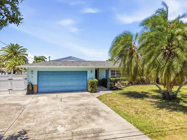 5436 S Lockwood Ridge Road, SARASOTA, FL 34231