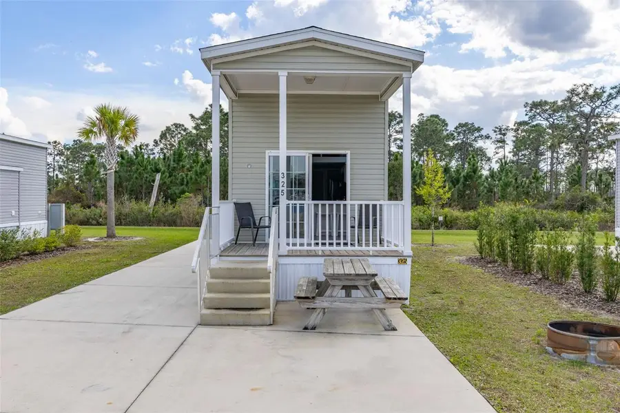 325 Tiki Turn (hwy 630) E, Lake Wales, FL 33898 - #2