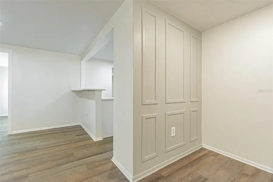 5165 Greenwood Street, New Port Richey, FL 34653 - #3