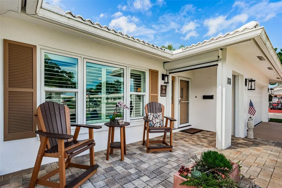 4286 96th Avenue N, Pinellas Park, FL 33782 - #3