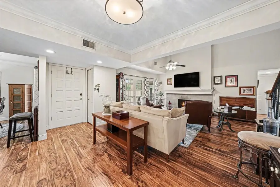 4805 Umber Court, Tampa, FL 33624 - #2