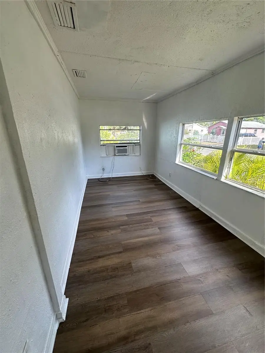 4941 Newton Avenue S, Gulfport, FL 33707 - #3