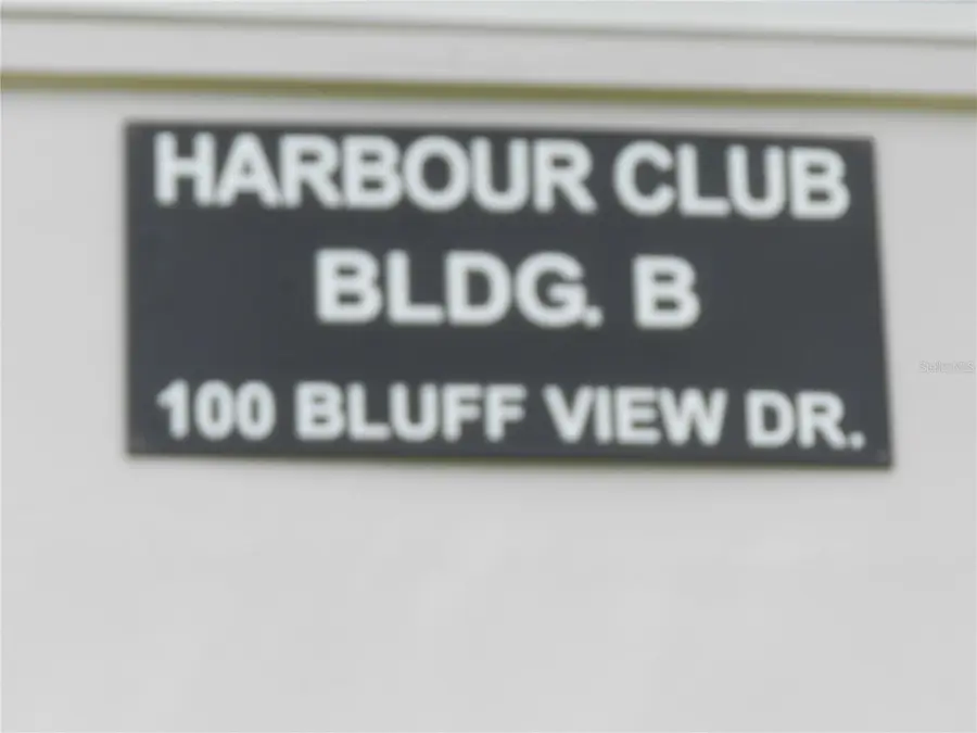 Address Withheld By Seller, Belleair Bluffs, FL 33770 - #3