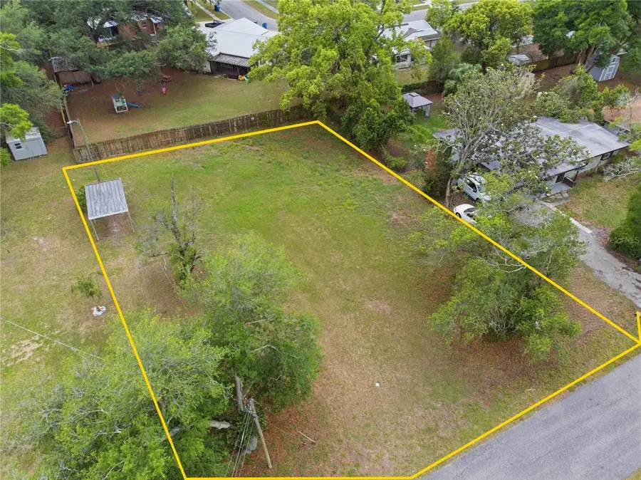 11503 Colony Hill Drive, Seffner, FL 33584 - #2