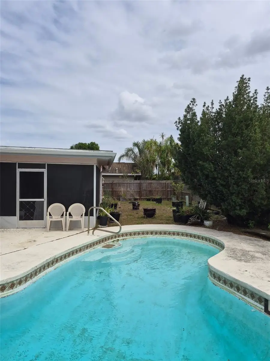 11738 96th Place, Seminole, FL 33772 - #3