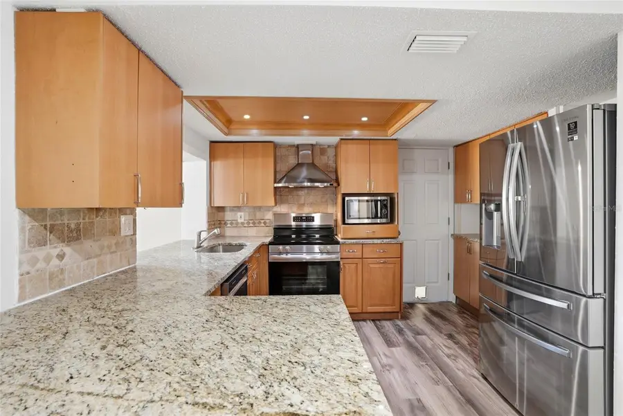 3308 Bainbridge Drive, Holiday, FL 34691 - #3