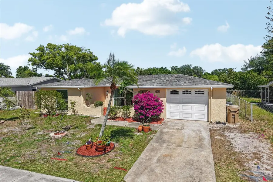 1714 Springdale Drive, Holiday, FL 34691 - #3