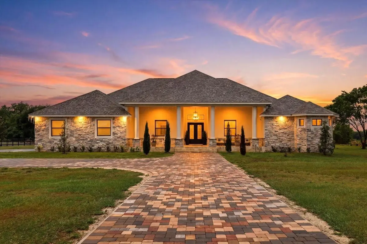 8459 Harvey Walden Drive, Plant City, FL 33565 - #1