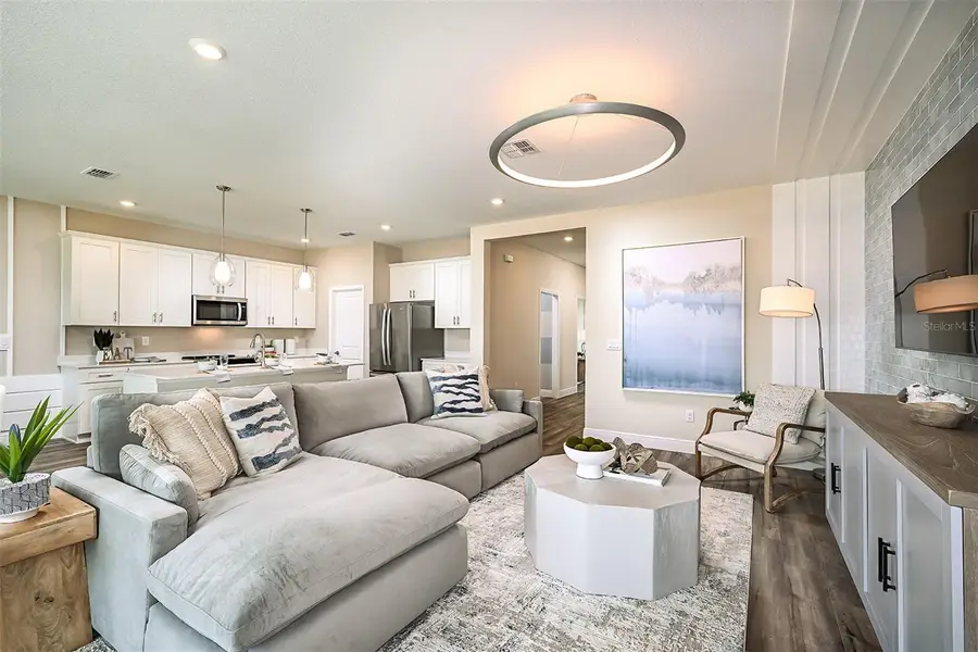 33495 Hammock Beach Way, Dade City, FL 33525 - #3