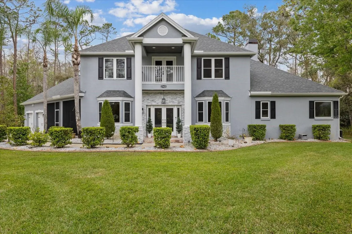 27625 Lincoln Place, Wesley Chapel, FL 33544 - #1