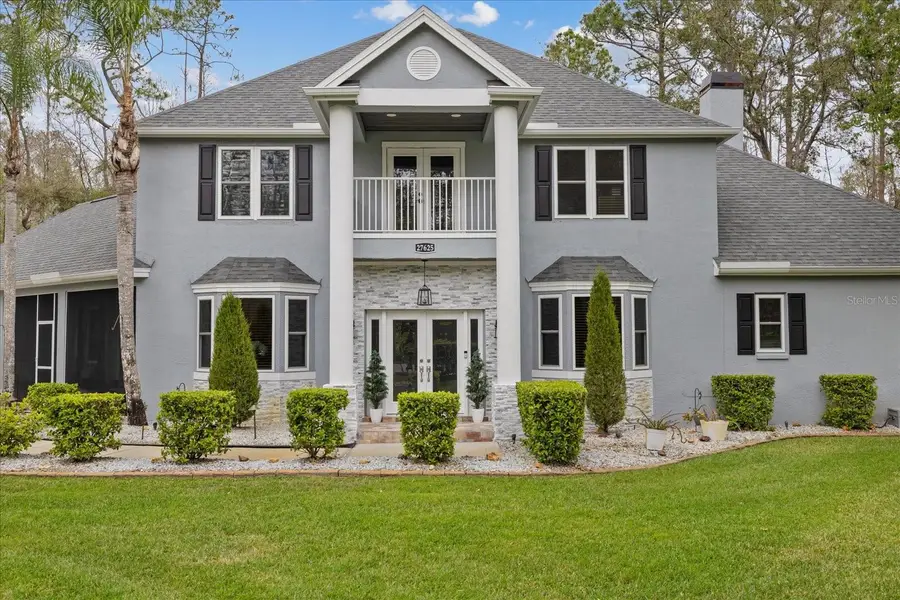 27625 Lincoln Place, Wesley Chapel, FL 33544 - #3