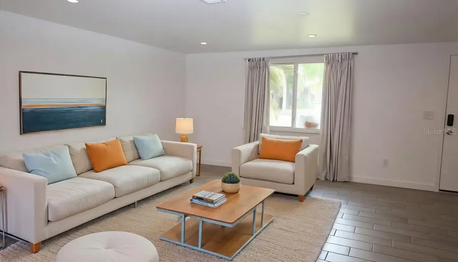 5646 Quist Drive, Port Richey, FL 34668 - #2