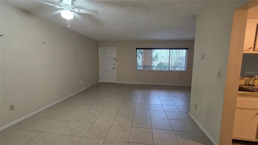 2525 W Bay Drive #C33, Largo, FL 33770 - #2