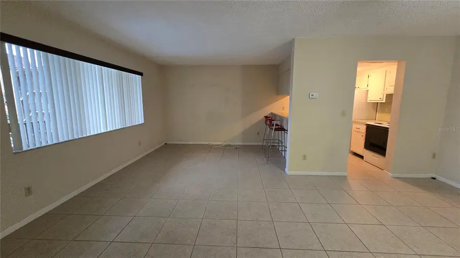 2525 W Bay Drive #C33, Largo, FL 33770 - #3