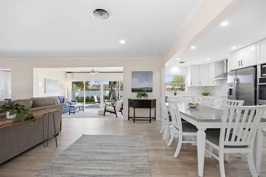 1218 Taylor Ave, Dunedin, FL 34698 - #3