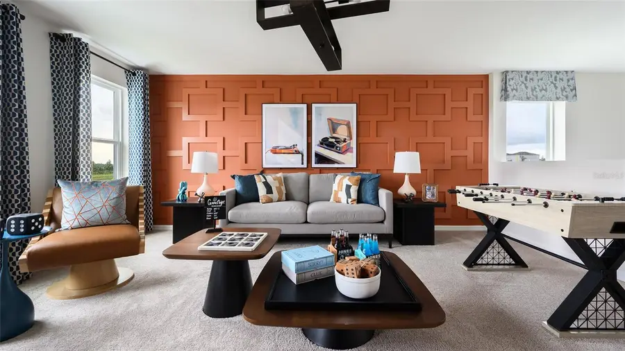 36676 Thornhedge Drive, Zephyrhills, FL 33541 - #3