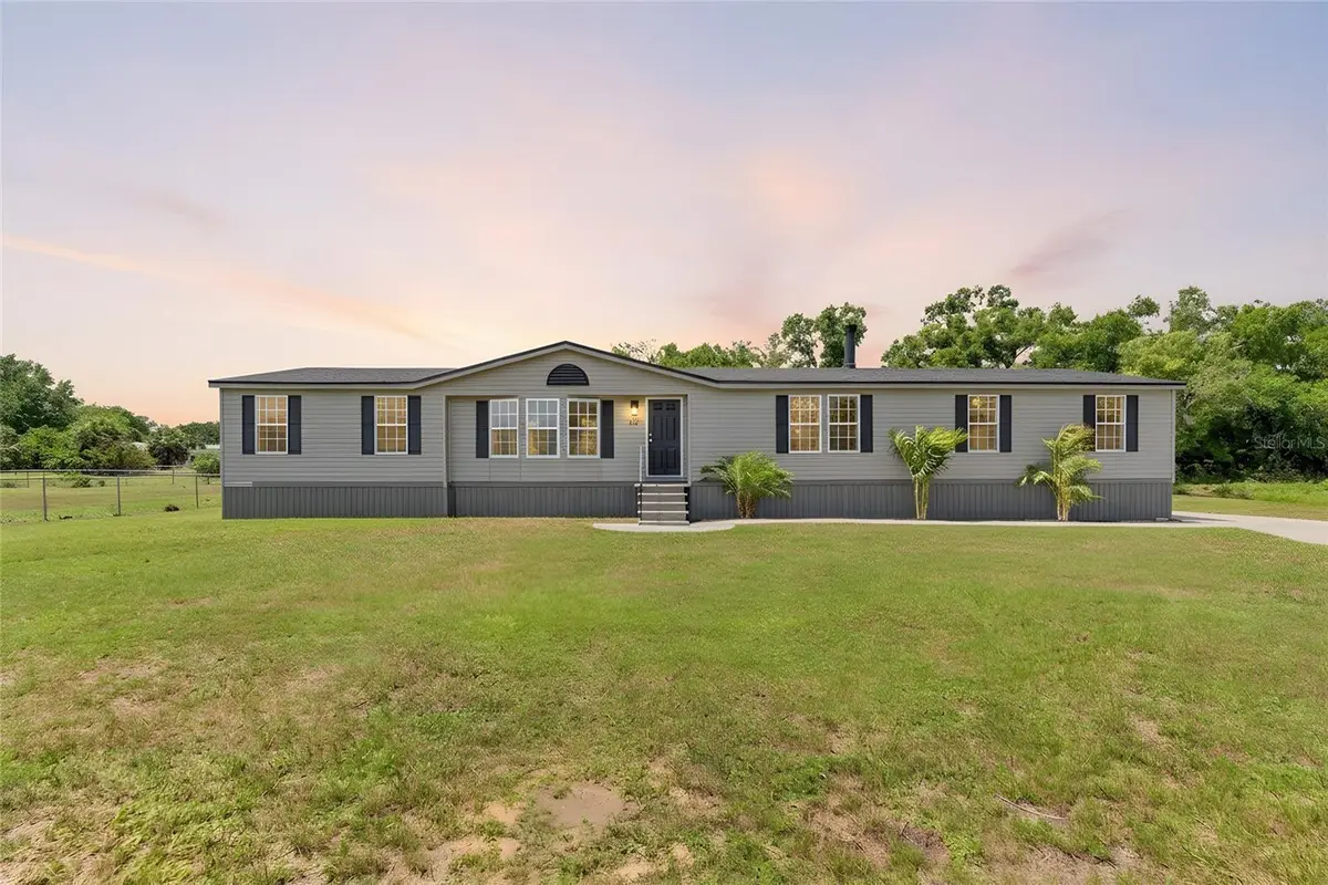 9150 Wood Terrace Drive, Tampa, FL 33637 - #1