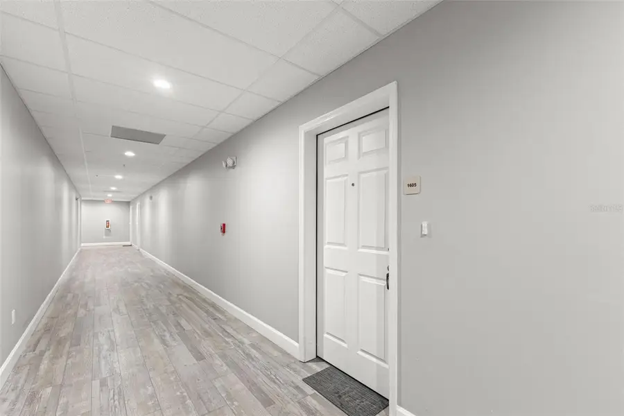 13101 Gulf Boulevard #1605, Madeira Beach, FL 33708 - #3