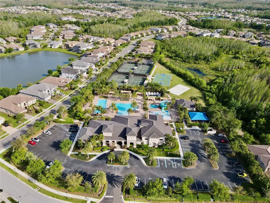 30351 Tristania Court, Wesley Chapel, FL 33543 - #2