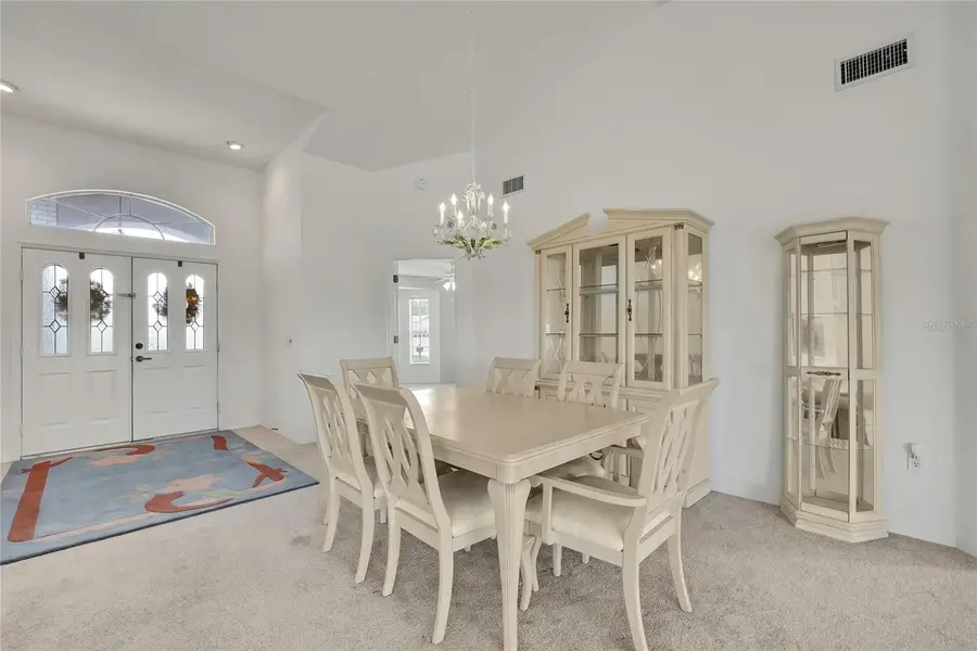 11203 Sun Tree Road, Hudson, FL 34667 - #3