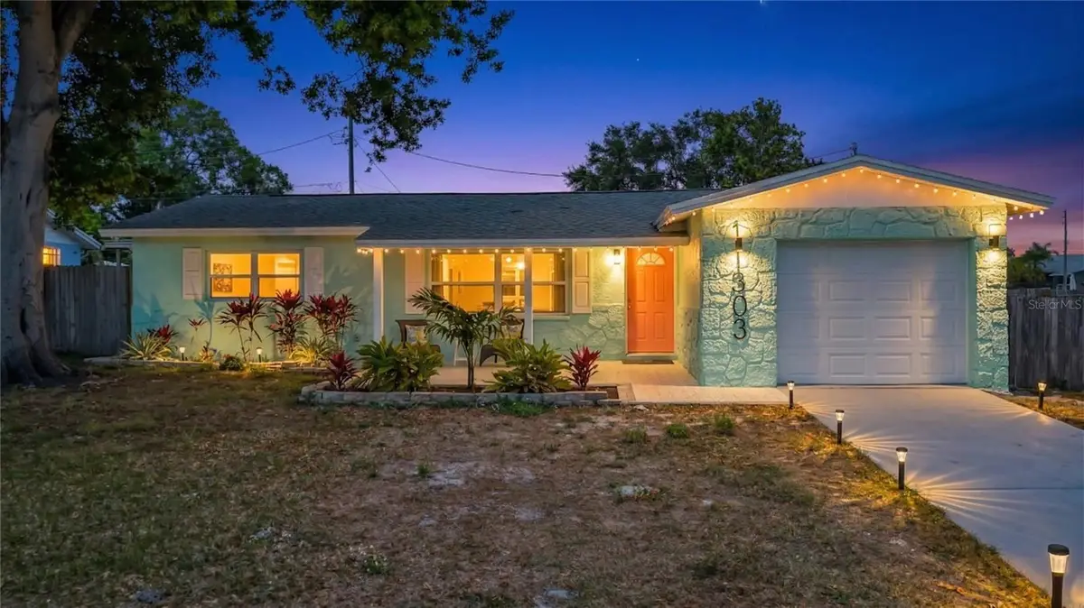 11303 122nd Terrace, Largo, FL 33778 - #1