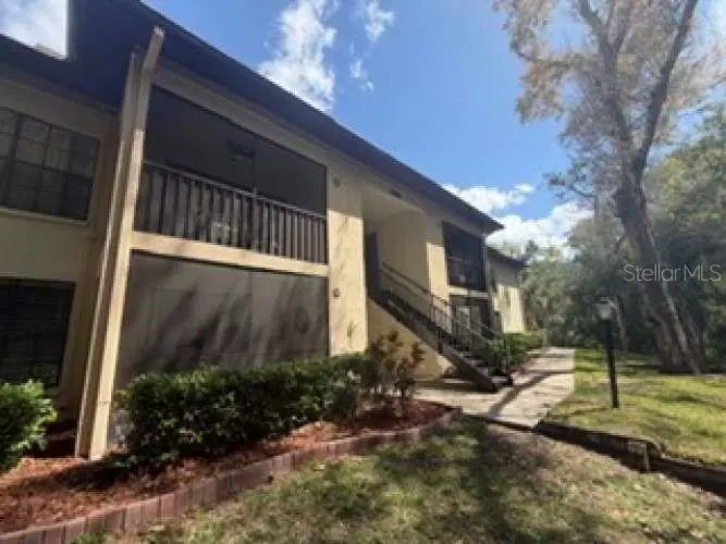 3301 Crystal Court E #O, Palm Harbor, FL 34685 - #1