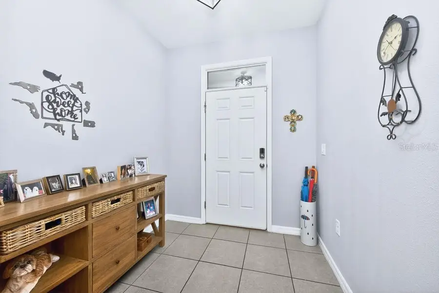 2914 Suncoast Blend Drive, Odessa, FL 33556 - #3