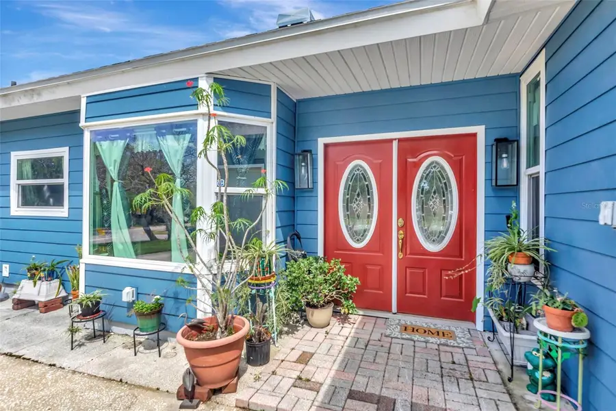 220 Normandy Circle W, Palm Harbor, FL 34683 - #3