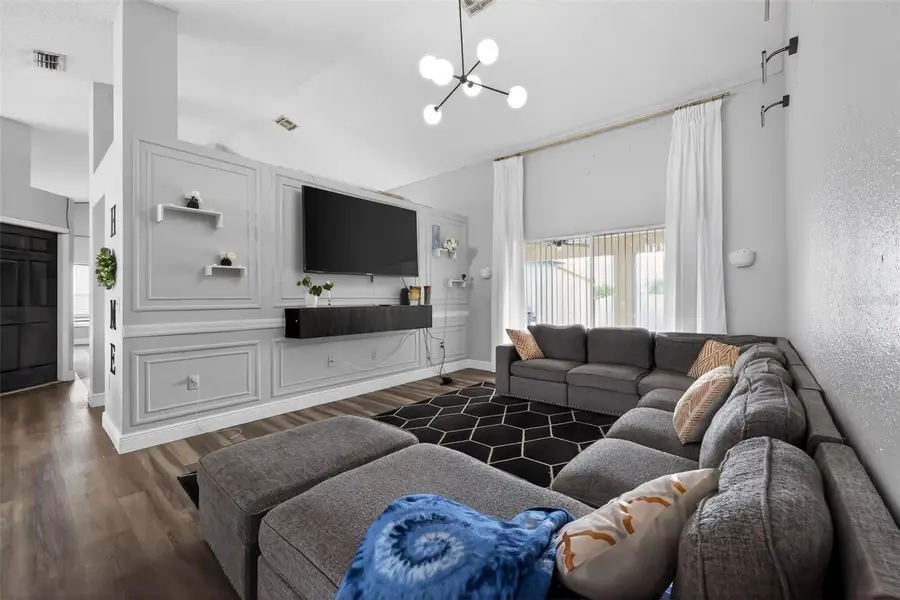 7938 Ashley Pointe Drive, Lakeland, FL 33810 - #3