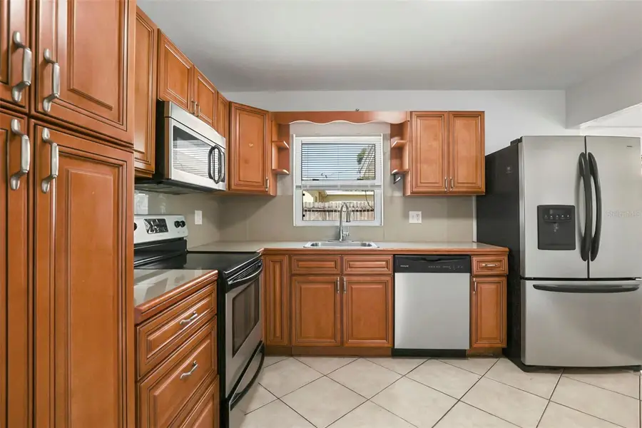 1700 63rd Street N, Saint Petersburg, FL 33710 - #3