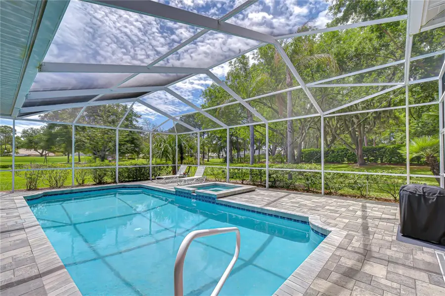 5201 Laurel Pointe Drive, Valrico, FL 33594 - #2