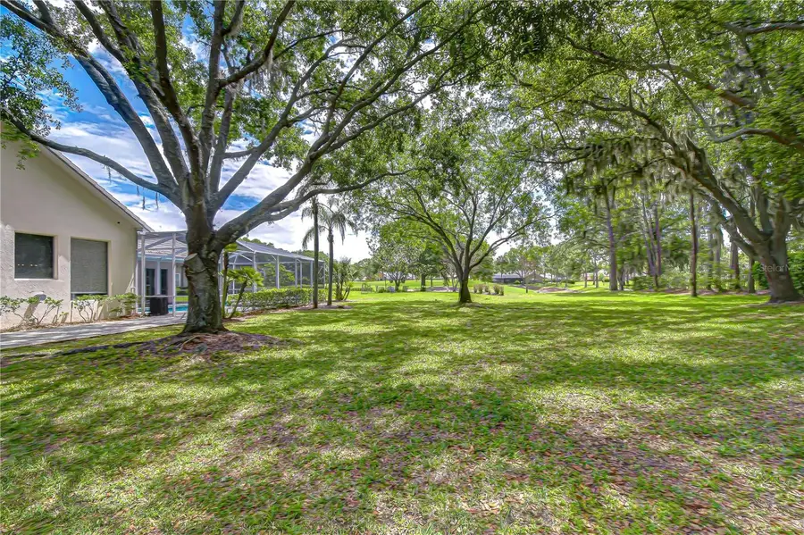 5201 Laurel Pointe Drive, Valrico, FL 33594 - #3