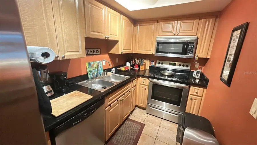 3711 W Iowa Avenue #115, Tampa, FL 33611 - #3