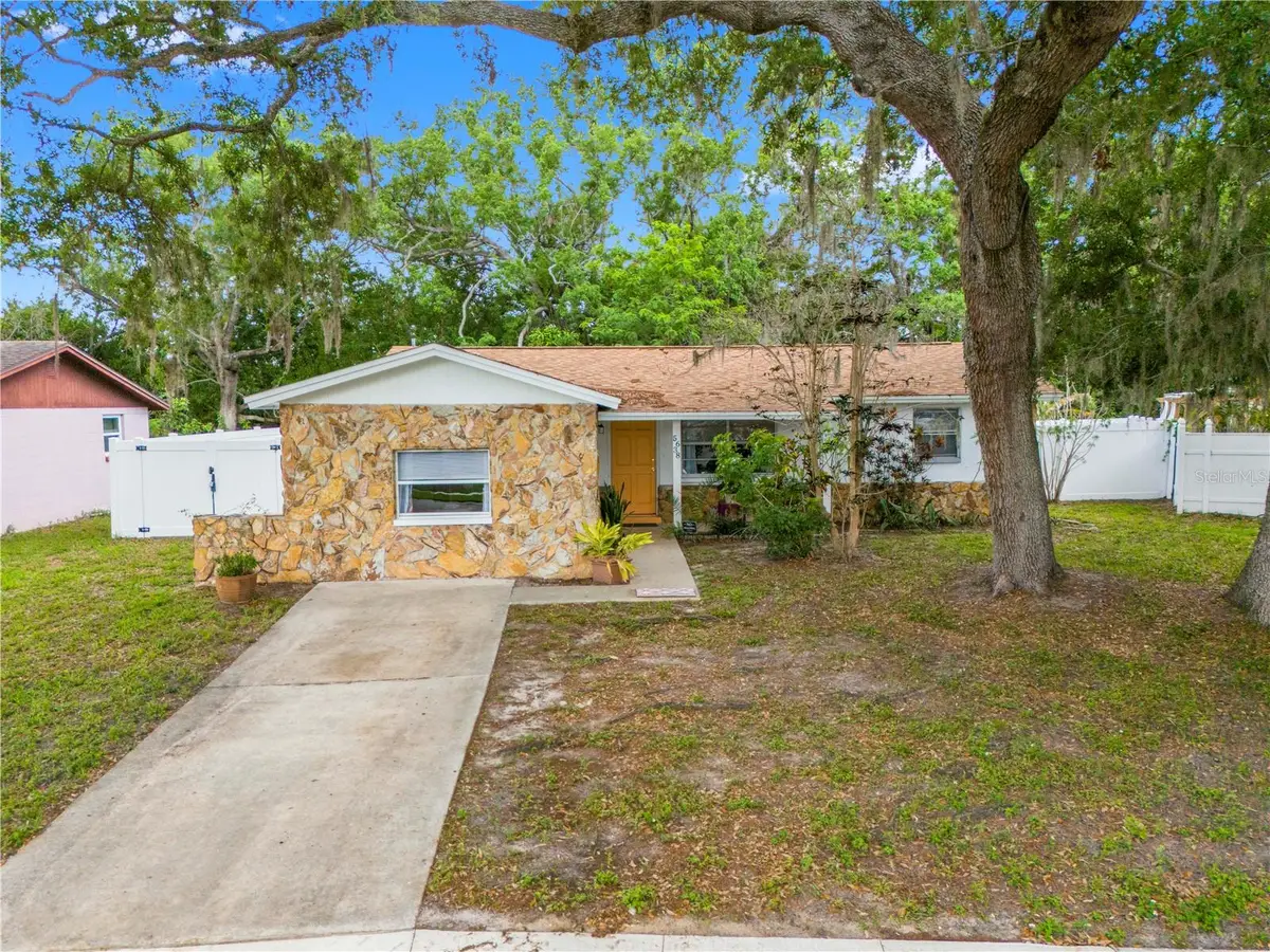 5638 146th Terrace N, Clearwater, FL 33760 - #1