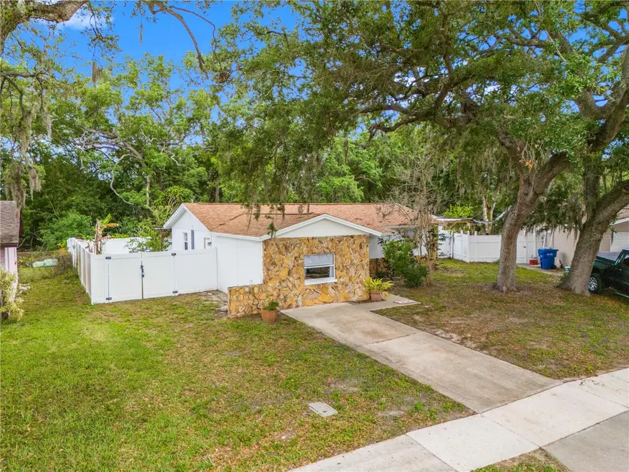 5638 146th Terrace N, Clearwater, FL 33760 - #2
