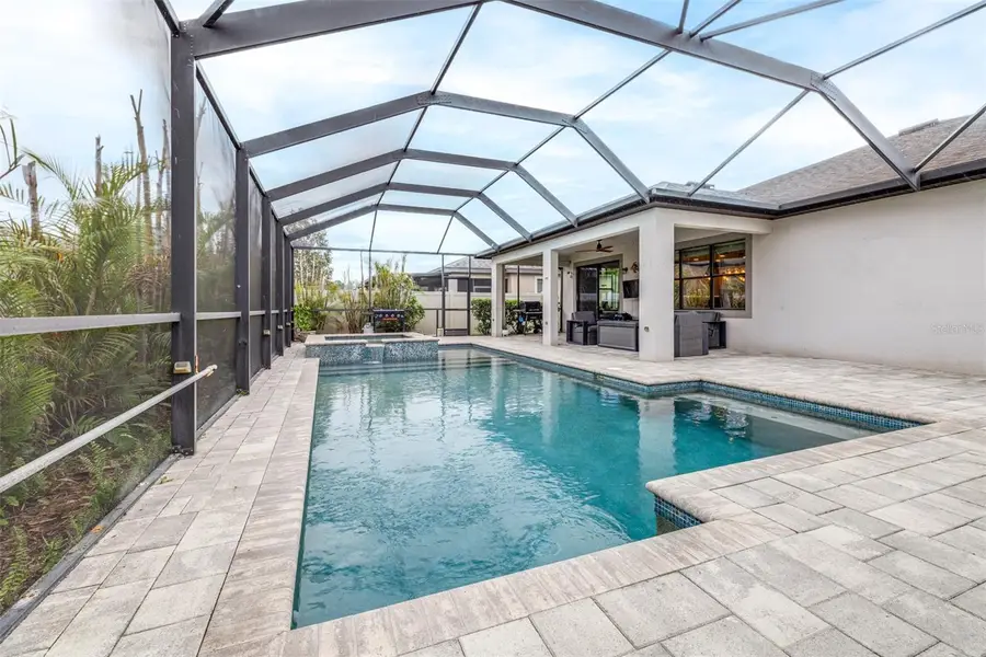 21827 Billowy Jaunt Drive, Land O Lakes, FL 34637 - #2