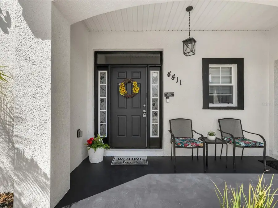 4411 W Oklahoma Avenue, Tampa, FL 33616 - #2