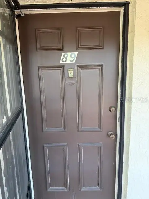 1100 East Bay Drive #89, Largo, FL 33770 - #2