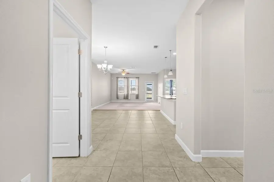 10153 Newminster Loop, Ruskin, FL 33573 - #3